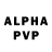 АМФЕТАМИН VHQ darkfire321000