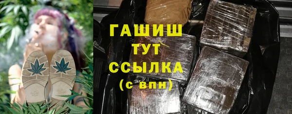 соль ск Вяземский