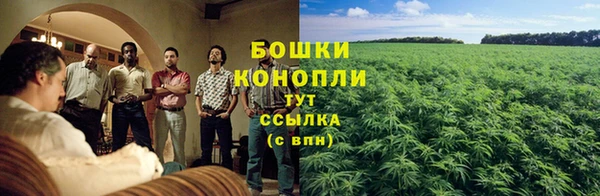 mdpv Вязники