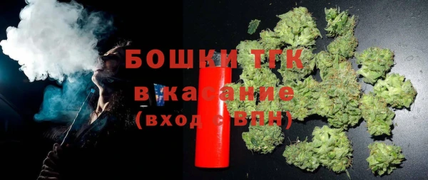соль ск Вяземский