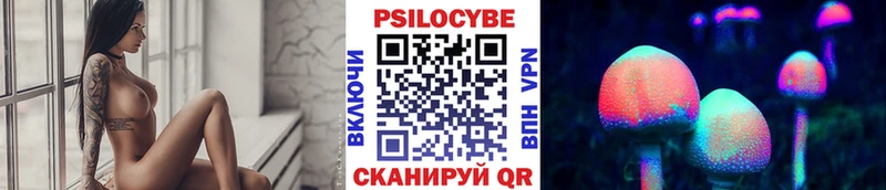 Купить закладки  Катав-Ивановск  Псилоцибиновые грибы мухоморы 
